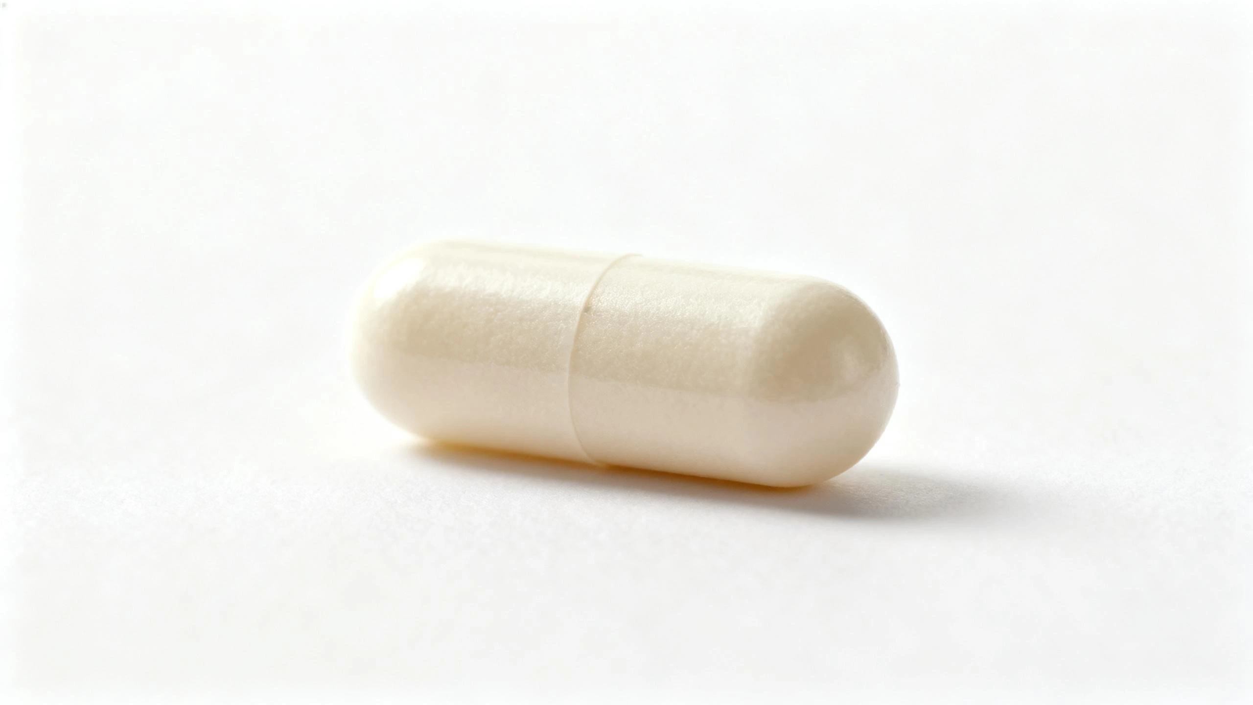 Product Photography - AI generated product by hailuo 3.0